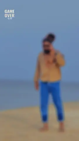 ####