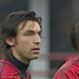 AC Milan through the ages#futbol #fyp #viral #fy #milan #seria 