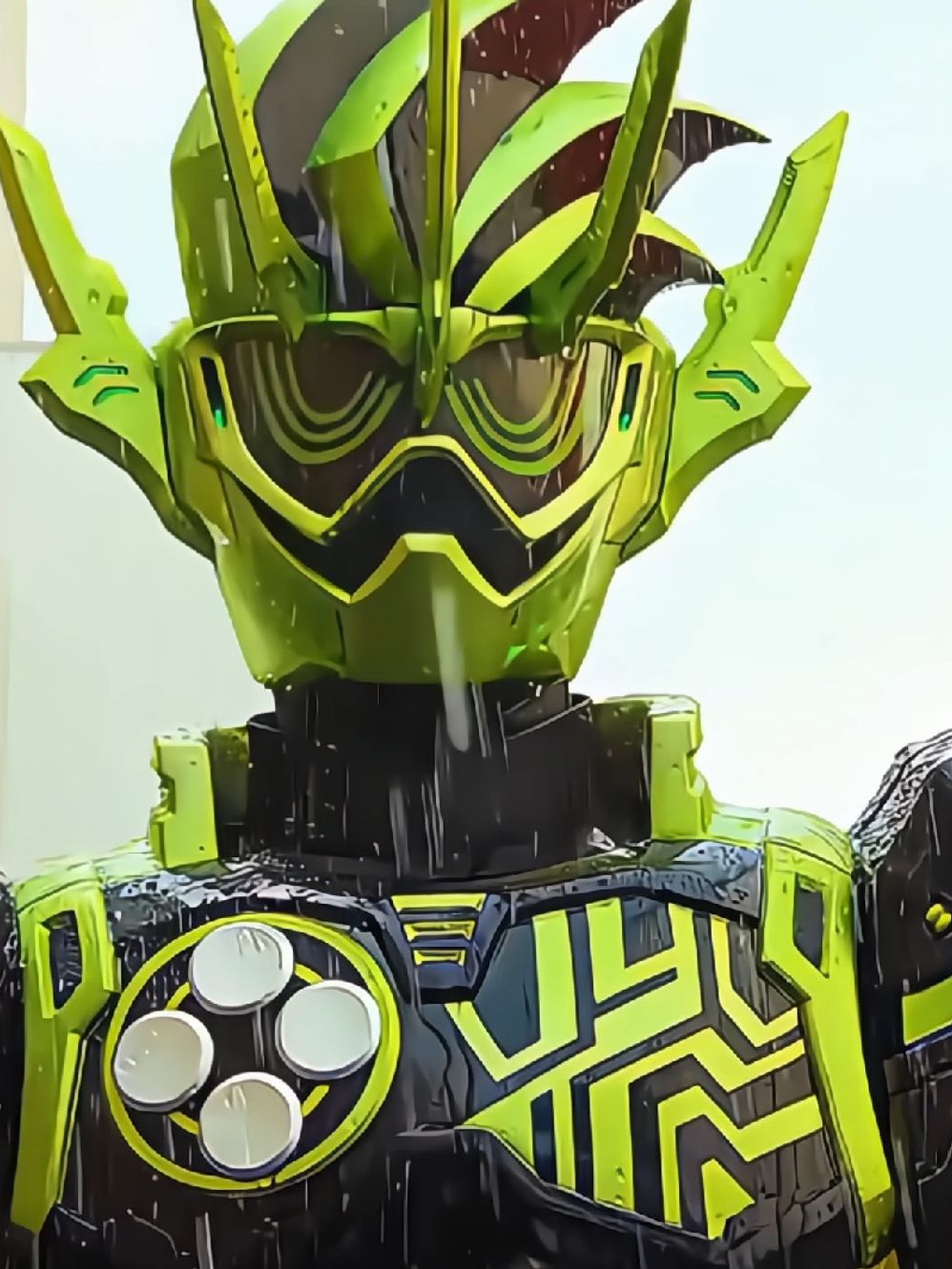 it will rain #fyp #cantguardput #indøgrp #fløshgrp #tokusatsu #kamenrider #movieclips #sad #rain #brunomars #tokusatsu  #honorofkings #mobilelegends 