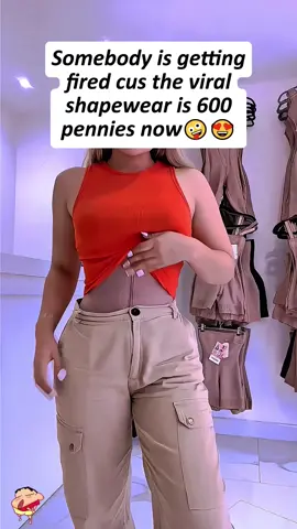 #tiktokmademebuyit #BBL #bodysuit #shapewear #OOTD #goodthing #fajas #skims #waisttrainer #BeautyTok #sports #kimkardashian #jumpsuit #foryou #fypシ゚viral 