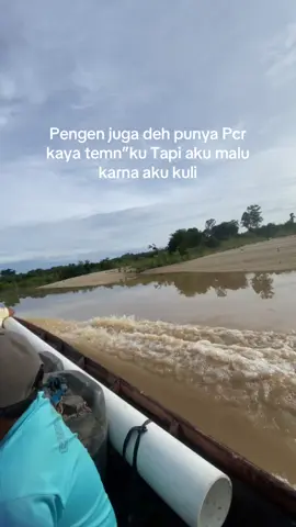 Nanti kamu bilang. Ko hitam 😂. #fyfmasukberanda #pendamuntei #katakata #palangkarayakotacantik 