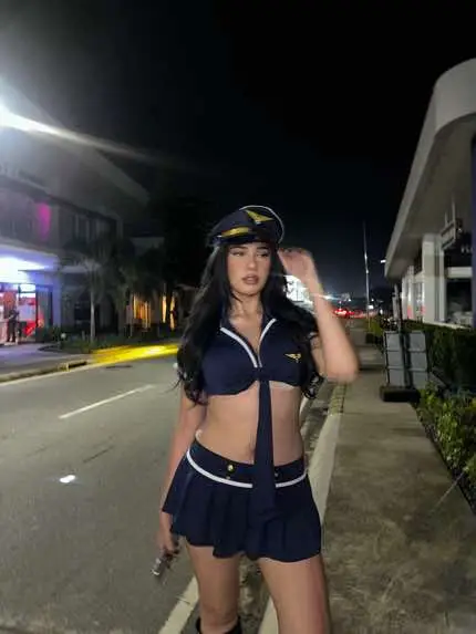 halloween 👩‍✈️ 