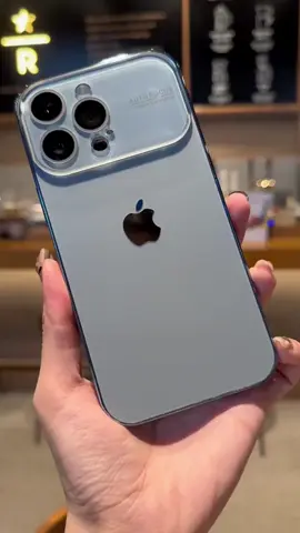 #iphone #iphonecase #iphone15promaxcase #iphone16 #fypシ゚ #aumoo #aumoocase 