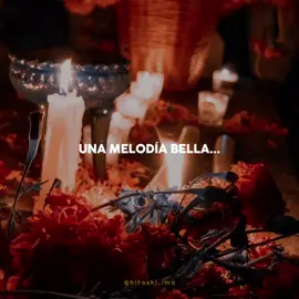 El Latido de mi Corazón 🌼 #coco #ellatidodemicorazón #diademuertos #tradiciones #costumbres #cultura #mexico #lyrics #lyricsvideo #lyric #lyrics_songs #lyricsmusic 