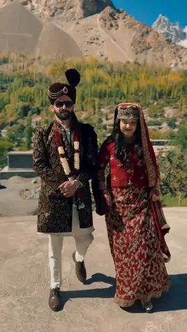 made for each other nazar na lagy ❤️ 💍🥰📸🥀#foryou #foryoupage #fypシ #viralvideo #trending #viraltiktok #viral #reels #wedding #marriage #friends 