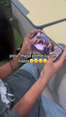 #fyp #freefire #sad #sadvibes 