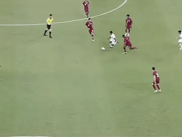 منذر 🙁 | #fyp #oman #Monther 