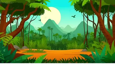 Toán 4 Tấn, tạ, yến (tiết 2) #biến_hình bài tập trong sách giáo khoa thành video hoạt hình! Học sinh được thưởng thức 'phim hoạt hình học đường'! Ai bảo học hành không vui? 😎