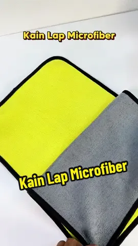 Kain lap microfiber. #kainlap #kainlapmicrofiber #lapmicrofiber #lapmobil 