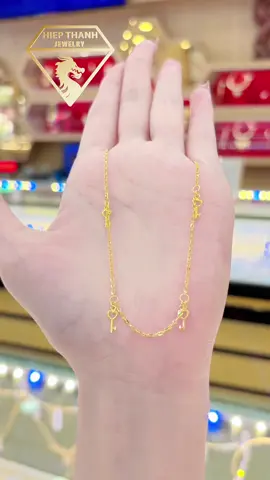 Lắc chân (610) #kimphathiepthanh1 #kimphathiepthanh2 #kimphathiepthanh3 #xuhuong2024 #viralvideo #treanding #trangsuc #xuhuong2024💎 #610 #xuhuonggggggggggggggggg 