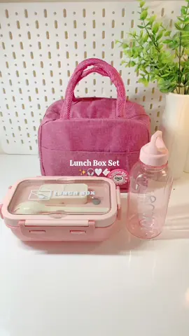 #kotakbekal #kotakmakan #kotakmakanmurah #lunchboxset #bekalanak #fyp #fyppage #fypagee 