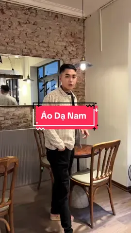 Áo khoác Dạ nam 2 lớp dày dặn #aokhoacnam #aokhoacdanam #aokhoac2lop #aokhoacnamdep #dcgr 