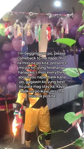 #imissher #balikkanapls #fyp 