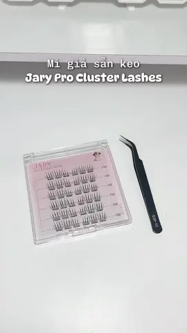 #longmicumjary #longmijary #jaryvietnam #longmisankeojary #xh #review #phuongthuymereview #unboxing 