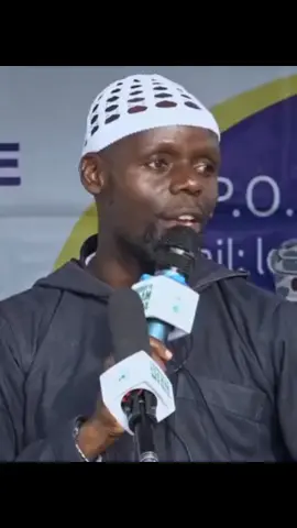 #imaamkyeyune #imaamkyeyune 