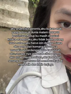 #kepahiangbengkulu #fypdong #stictparents hmmm