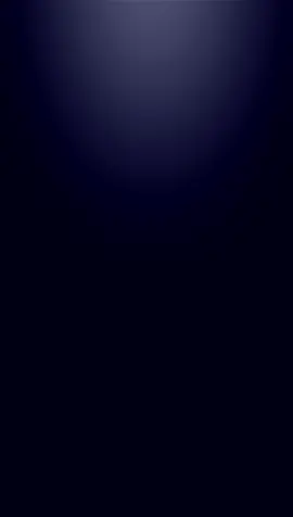 မန်ယူvsချဲလ်စီး#သရဲနီဖန်👹#alightmotion_edit#မန်ယူဖန်တွေရှိလား😘😘😘#tiktokmyanmar#footballtiktok#fypppppp#thankb4youdo#footballvideo🥴#ချစ်တယ်နော်မန်ယူဖန်တေ#fypပေါ်ရောက်စမ်း😒👊🏻မရောက်လည်းနေ @monkey @Manchester United #fyp 