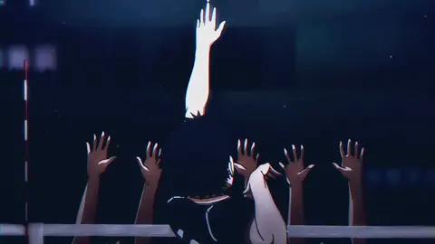 Bộ anime thể thao mà bạn cho là hay nhất? #haikyuu #hinatashoyo #shoyo #volleyball #ad🐧_squad🌀 #anime #animeedit #edit #xuhuong #fyp #fypシ #foryou 