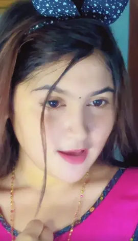 #airin #দোহার_জয়পাড়ার_মেয়ে🔥 #crush_queen13 #bdtiktokofficial🇧🇩 