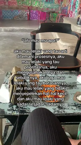 #jowopride #fyp #beranda #fyppppppppppppppppppppppp #xyzbca #berandatiktok #fypシ #fyppage #4u #4upage #galaubrutal #beranda 