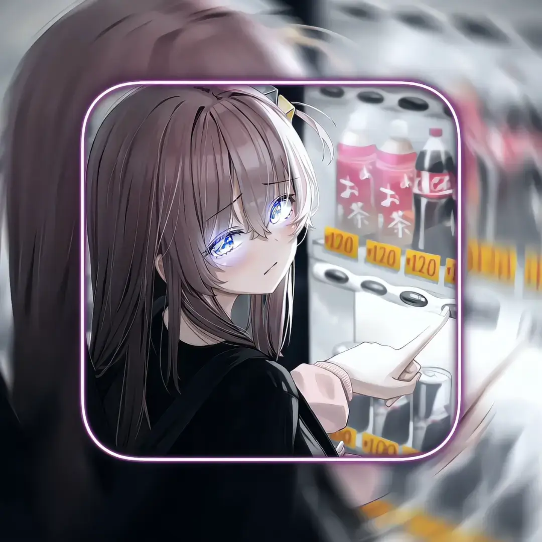 Bochi the rock... #bochitherock #aiart #pfp #fypシ 