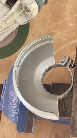 Amazing Technique to Sharpen a Knife Quickly #tipsandtricks #tips #DIY 