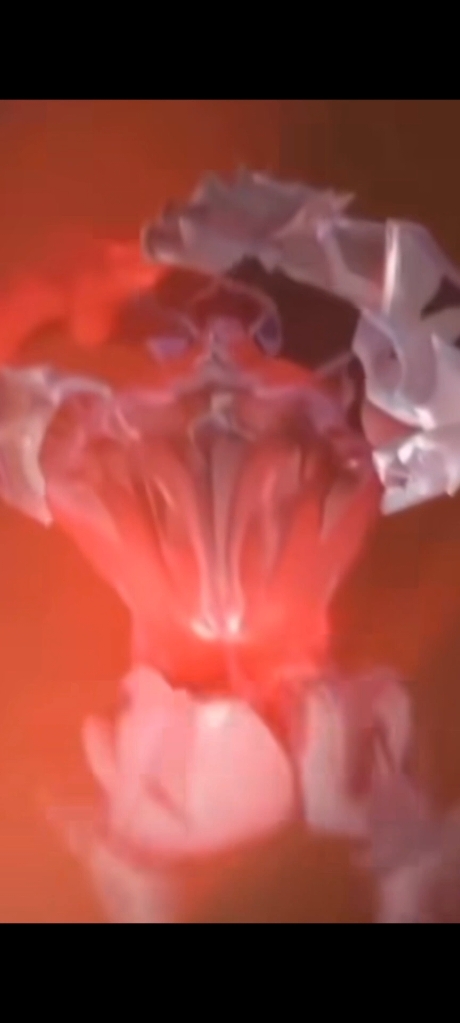 #gyaatrox 