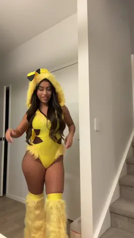 Who ?? #fyp #halloween 