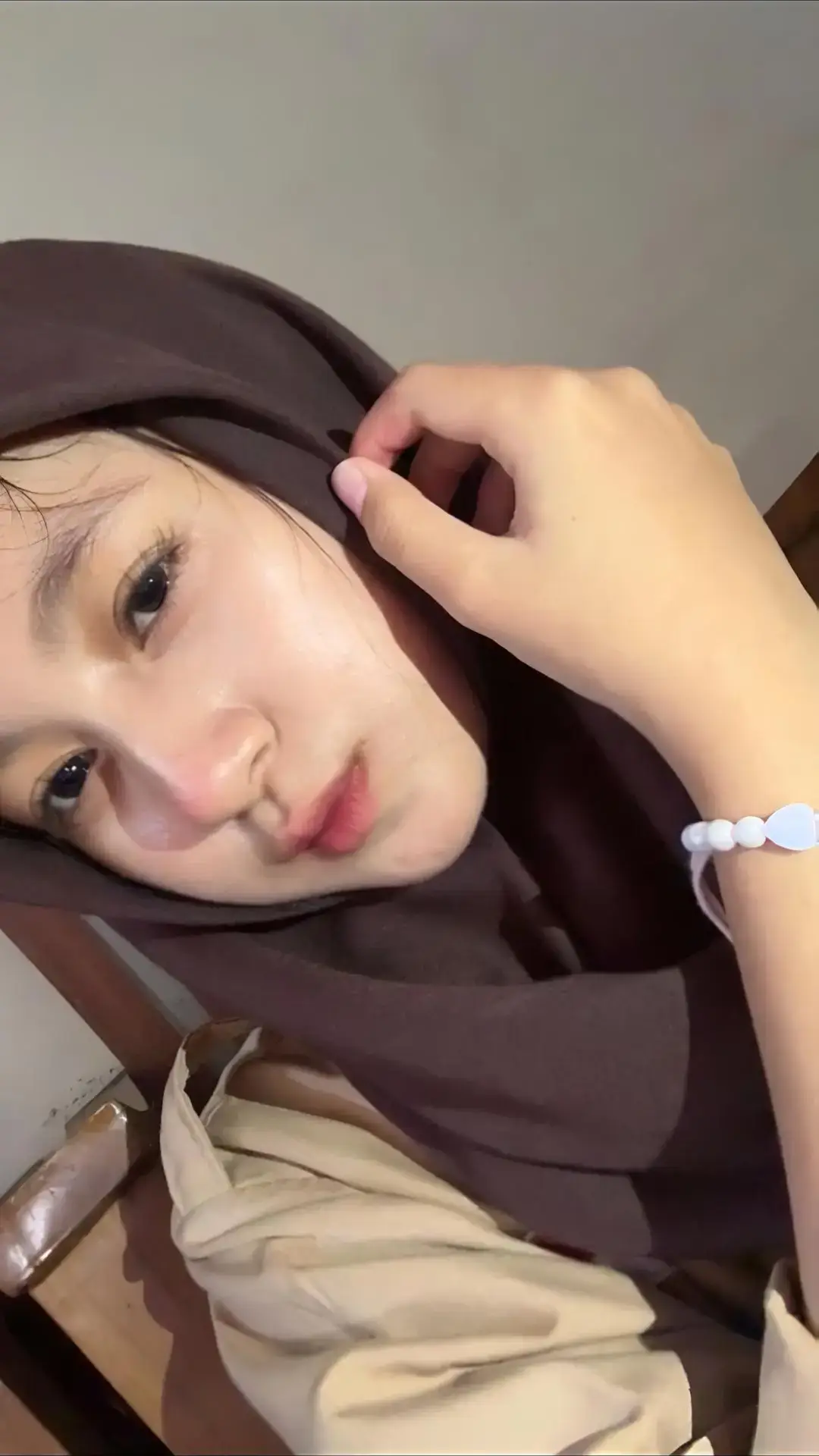 acc:usersneww  #fyp #masukberanda #cantikalami #cewekcantik 