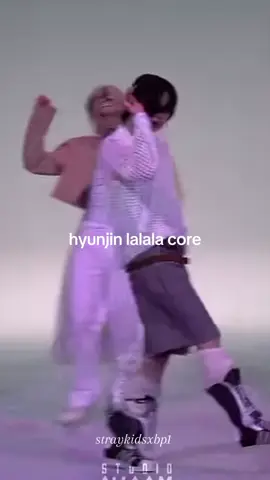hyunjin possessed in lalala#viral #fyppppppp #fyppppppp #viral #hyunjin #straykids 