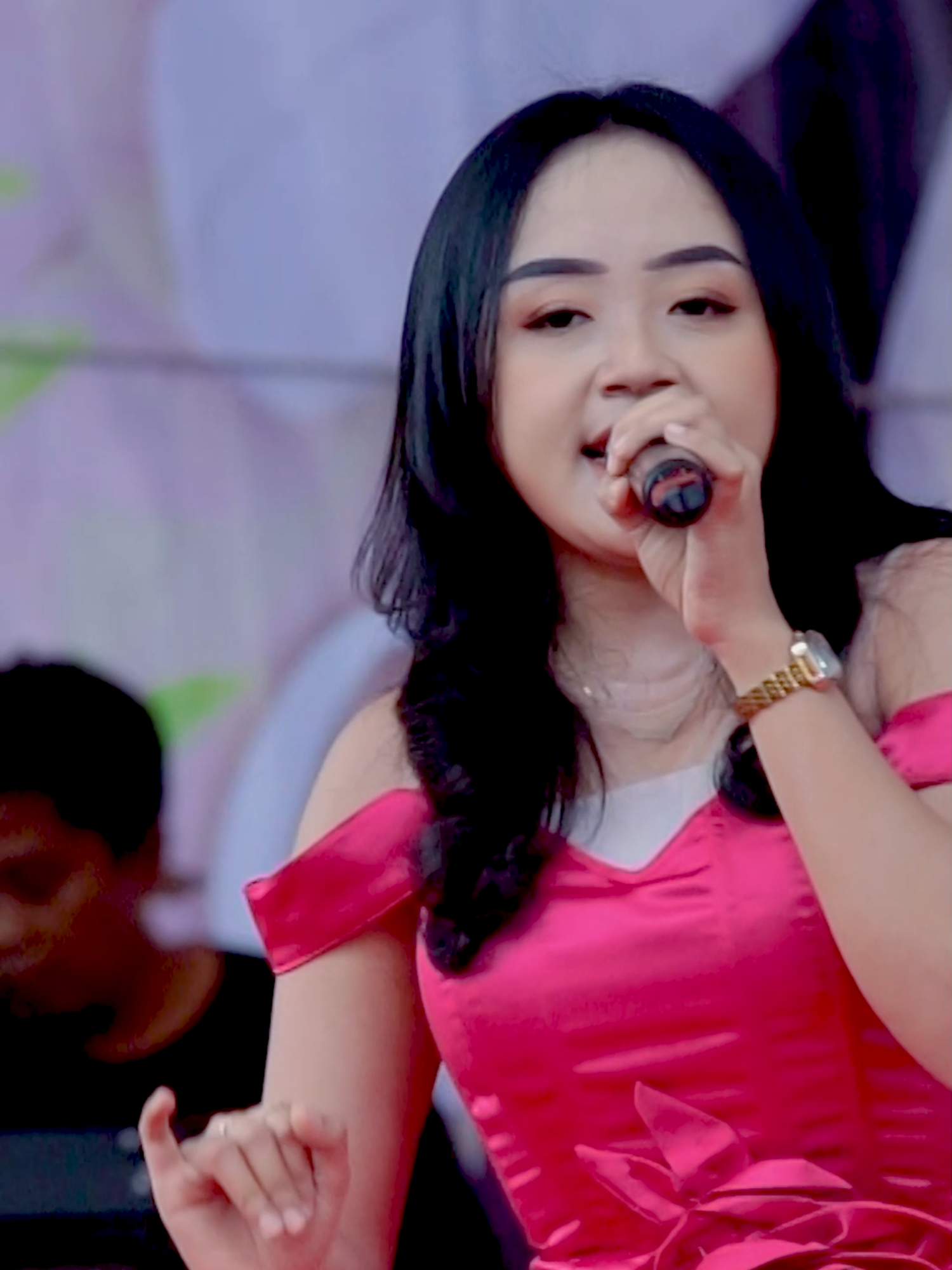 #dzenmedia #gakdzengakkeren #mahesa #dhehanpro #petraka #drivermuda #drivermudapunyacerita #driverbus #drivertruk #dangdut
