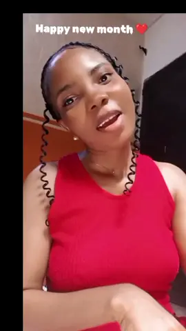 #CapCut #fypシ゚viral🖤tiktok 