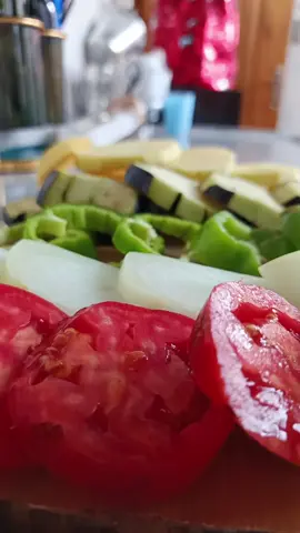 #طبخاتي #مقلوبه #دجاج #وصفات_سهله #طبخات #طبخ #ff #تنضيف #روتيني_اليومي #fffffffffffyyyyyyyyyyypppppppppppp #fyp #اكسبلوور #مطبخي_الوردي🌸 #يومياتي #مطبخي #الشعب_الصيني_ماله_حل #ياعباس_دخيلك_تسمعني_وادري_ماتخيبني #اللهم_صل_وسلم_على_نبينا_محمد 