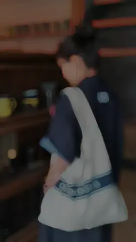 #CapCut #อยู่คนเดียว  #ใช้ชีวิตในแบบของเรา  #ใช้ชีวิตให้มีความสุข 