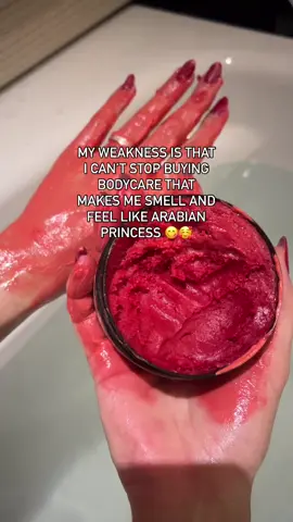 The colour though 😍 #fyppppppppppppppppppppppp #viral #skincare #SelfCare #bodycare 