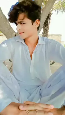 #viralmyaccount🙏🙏😚😘 #fppppppppppppppppppppppp #fpppppppppppppp #viral?videotiktok😇😇 #plzgrowmyaccount💔😥 #unfreezemyaccoun😭😭😭💔💔💔 