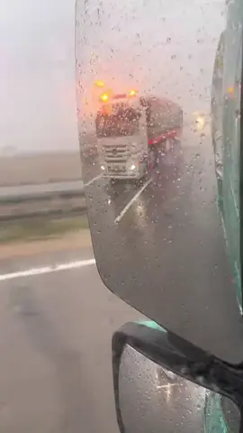 @عبوسي الدليمي 