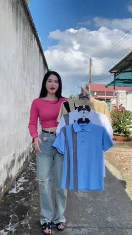 Combo 3 áo polo hơn 100k✅ #lenganpolo #benganbanaopolo #aopolonam #aopolo #thoitrangnam #xuhuong #aopolonamdep #aonam 