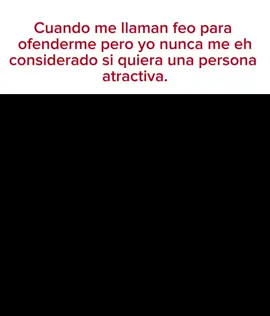 Siemore me eh considerado alguien horrible. #textorojo #real #identificarse #Fr #fyppppppppppppppppppppppp #fypシ゚ #narutoshippuden #sasukeuchiha #sasuke 
