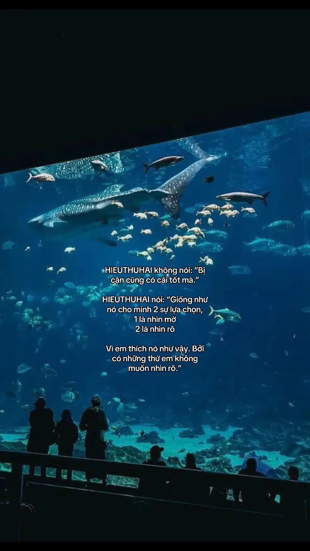 #xh #trending #tamtrang #suy #sad #suyngam #hieuthuhai #foryou #fyp 