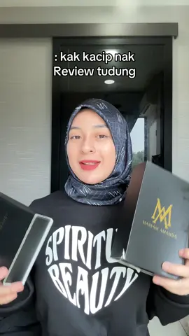 Best tudung @ColoursOfTudung 