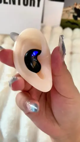 #alwayshonestreviews #honestreview #honesty #bluetooth #bluetoothheadphones #wireless #headphones 