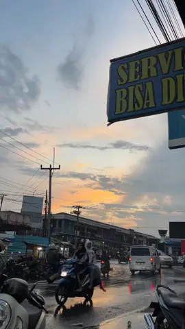 secandu itu ciawigebang kalo abis ujann #ciawigebang #kuninganjawabarat #fypシ゚viral #vibes #aesthetic  