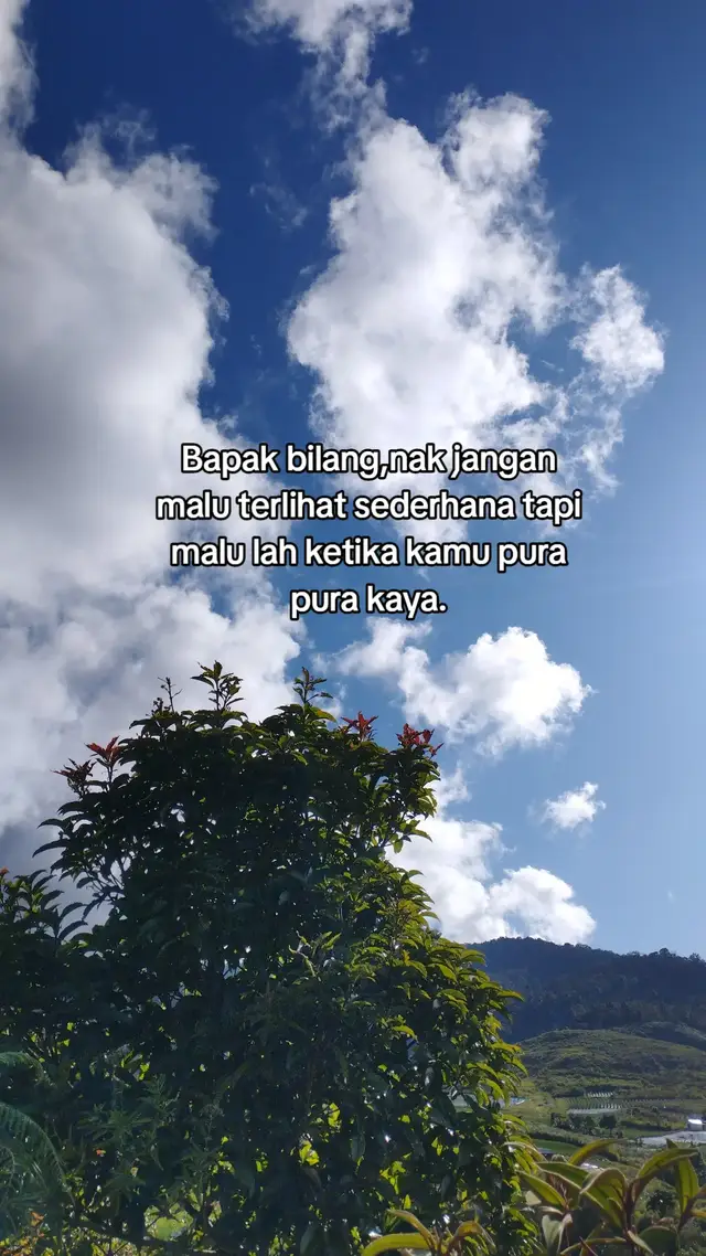 #bapak #pesanbapak #ayahhebat #katakata #motivasihidup #motivasi #semampunya #seadanya #janganmalu #fypシ゚viral #xybca #bapakku #pesantrenstory 
