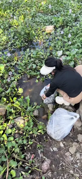 Khắc ghi 2 chữ từ bi … mỉm cười hỷ xả có chi bận lòng 🍀🍀