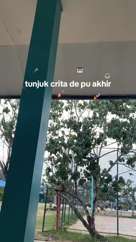 Lyricss🎧🎧 EASY RHE M.A.C ( feat.Anadok )#fyppppppppppppppppppppppp #merauke_papua #papuaselatan #ameraukeserikat 