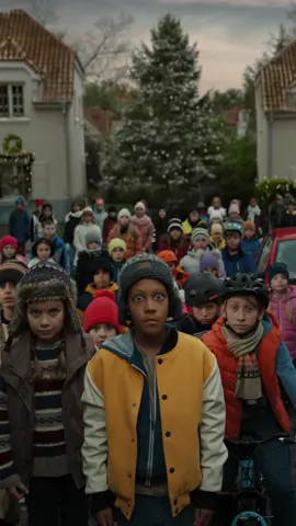 🎅✨ The moment you have all been waiting for - the Smyths Toys Christmas Ad 2024 is finally HERE! 🎁  At Christmas Smyths Toys can cause some interesting reactions! Kids around? It's safe to watch! 🤣 #smythstoys #christmas #toys #toysforkids #toytok #fyp #trend #christmastiktok #christmasgift #christmasadvert #toysoftiktok 