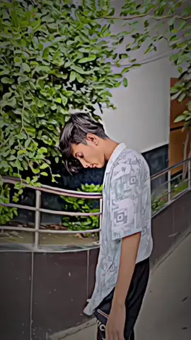 😅💔#fypシ #pilij_viral_video #poros_miya #tik_tok_bangladesh🇧🇩 #1M #foryou #pilij_vairal_for_tik_tok 