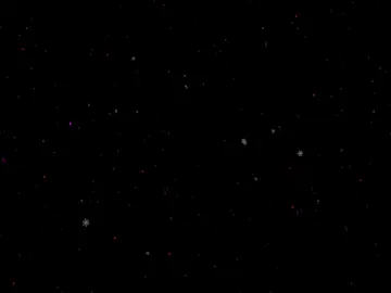 تغيب؟ 😞🤍#تصميم_فيديوهات #شاشه_سوداء #اغاني_مسرعه💥 #اغاني_عراقيه #foryou #fyp 