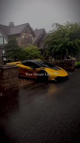 One Day 💫🤍 #luxurylife #success #business #luxury 